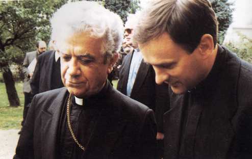 leto1998-4.jpg (16086 bytes)